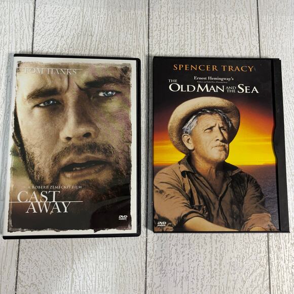 Movie Night Mixed Genre DVD Lot – 10 Movies – Laugh, Cry, Gasp & Adventure - Picture 10 of 13